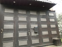 Mayak və prestijli tanınmış Xalça restoranına yaxın bag evi, -9