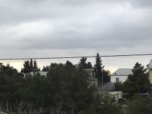 Mayak və prestijli tanınmış Xalça restoranına yaxın bag evi, -13