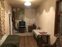 Mayak və prestijli tanınmış Xalça restoranına yaxın bag evi, -14