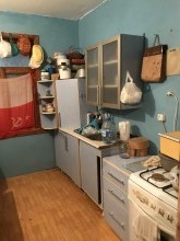 Mayak və prestijli tanınmış Xalça restoranına yaxın bag evi, -17