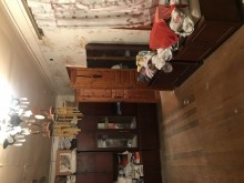 Mayak və prestijli tanınmış Xalça restoranına yaxın bag evi, -18