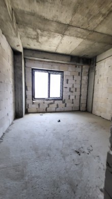 Bakı şəhəri, Ağ şəhərdə satılan mənzillər, -6