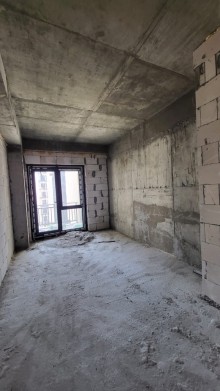 Bakı şəhəri, Ağ şəhərdə satılan mənzillər, -12