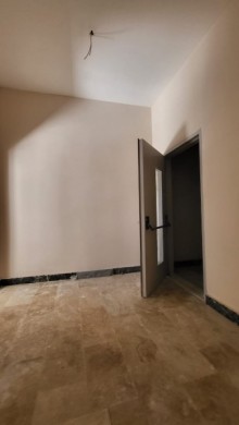 Bakı şəhəri, Ağ şəhərdə satılan mənzillər, -14
