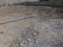Badamdar 3-cü yaşayış massivində, 3 sot torpaq sahəsi satılır!, -2