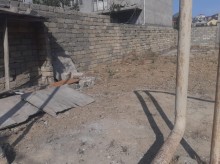 Badamdar 3-cü yaşayış massivində, 3 sot torpaq sahəsi satılır!, -4