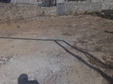 Badamdar 3-cü yaşayış massivində, 3 sot torpaq sahəsi satılır!, -6