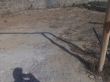 Badamdar 3-cü yaşayış massivində, 3 sot torpaq sahəsi satılır!, -7