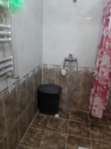 Badamdar 3-cü massivdə 3 sotda 3 mərtəbəli villa satılır, -19