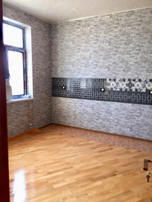 Badamdar qesebesinde 2 mertebeli ev almaq, -12