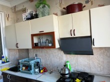 Əhmədli metrosu yaxınlığında Yeni Tikili binada menzil almaq, -8