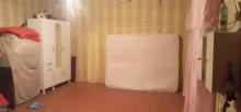 Bakı şəhəri Türkan qsəbəsində ev satılır barter memkündür, -3