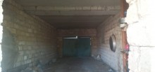 Bakı şəhəri Türkan qsəbəsində ev satılır barter memkündür, -4