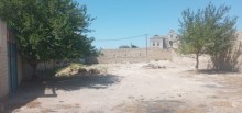 Bakı şəhəri Türkan qsəbəsində ev satılır barter memkündür, -12