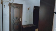 Xırdalan şəhəri, AAAF park yaşayış kompleksində yeni tikili binada 3 otaqlı məzil almaq, -12