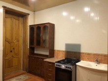 Rəsulzadə qəsəbəsində 3 mərtəbəli villa satılır., -8