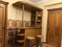 Rəsulzadə qəsəbəsində 3 mərtəbəli villa satılır., -19