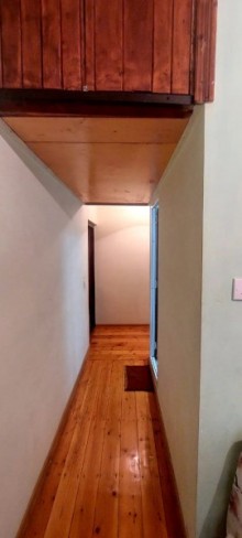 Bakı köhnə tikili binada 1 otaqlı mənzil almaq, -7