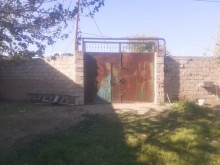 Bakı şəhəri Turkan qəsəbəsində 16 sot topraq sahəsi almaq, -3