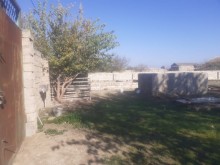 Bakı şəhəri Turkan qəsəbəsində 16 sot topraq sahəsi almaq, -8