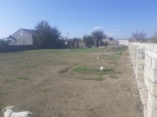 Bakı şəhəri Turkan qəsəbəsində 16 sot topraq sahəsi almaq, -14
