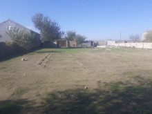 Bakı şəhəri Turkan qəsəbəsində 16 sot topraq sahəsi almaq, -15