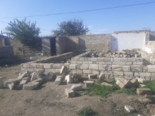 Bakı şəhəri Turkan qəsəbəsində 16 sot topraq sahəsi almaq, -17