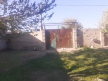 Bakı şəhəri Turkan qəsəbəsində 16 sot topraq sahəsi almaq, -18