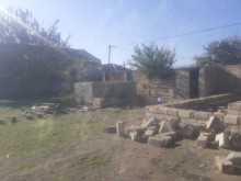 Bakı şəhəri Turkan qəsəbəsində 16 sot topraq sahəsi almaq, -19
