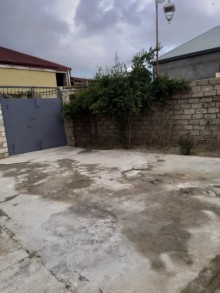 Buzovna qesebesinde nihat markete yaxin ev almaq, -2