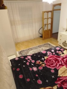 Buzovna qesebesinde nihat markete yaxin ev almaq, -3