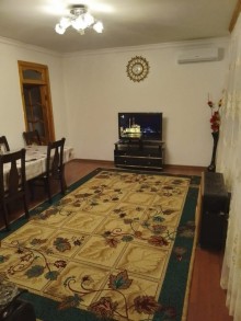 Buzovna qesebesinde nihat markete yaxin ev almaq, -4