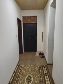 Buzovna qesebesinde nihat markete yaxin ev almaq, -5