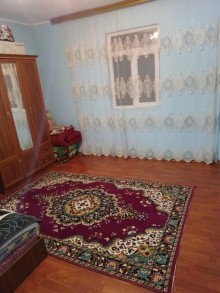 Buzovna qesebesinde nihat markete yaxin ev almaq, -8