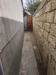 Buzovna qesebesinde nihat markete yaxin ev almaq, -10