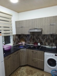 Buzovna qesebesinde nihat markete yaxin ev almaq, -11