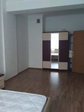 Məhəmmədlidə muasir 14-mərtəbəli yaşayış kompleksində kiraye mənzil, -8