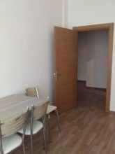 Məhəmmədlidə muasir 14-mərtəbəli yaşayış kompleksində kiraye mənzil, -11