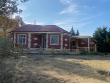 Şüvelandan üzü Qalaya gedende 12 sot torpaq almaq, -1