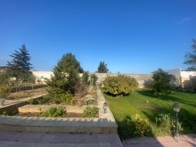 Şüvelandan üzü Qalaya gedende 12 sot torpaq almaq, -3
