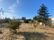 Şüvelandan üzü Qalaya gedende 12 sot torpaq almaq, -4