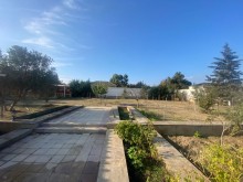 Şüvelandan üzü Qalaya gedende 12 sot torpaq almaq, -5