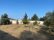 Şüvelandan üzü Qalaya gedende 12 sot torpaq almaq, -10