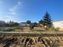 Şüvelandan üzü Qalaya gedende 12 sot torpaq almaq, -11