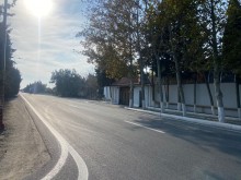 Şüvelandan üzü Qalaya gedende 12 sot torpaq almaq, -13