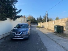 Şüvelandan üzü Qalaya gedende 12 sot torpaq almaq, -14