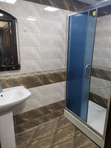 Nərimanov metrosunun yani 3 otaqlı kirayə mənzi 700azn, -9