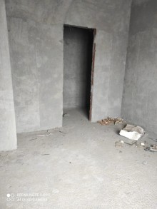Dərnəgül metro st düz yani. Yeni tikili 17 mərtəbəli binanda 3 otaqli menzil almaq, -9