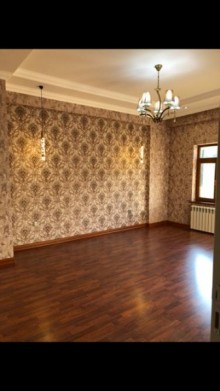 Bakı şəhəri 8-ci mikrorayonda yeni tikili binada 2 otaqlı menzil almaq, -13