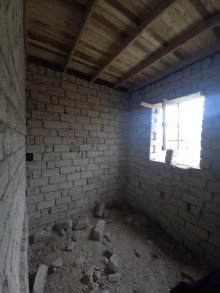 Bakı şəhəri Binə qəsəbəsində 1.6 sotda 3 otaqli həyət evi almaq, -5